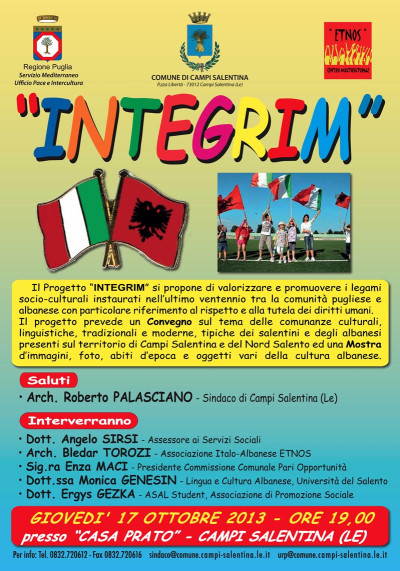 Immagine Immagine